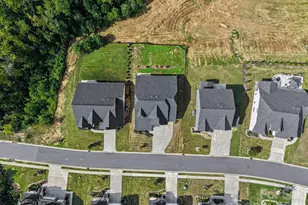 6858 Hunts Mesa Dr, Fort Mill, SC 29707 - Photo 48