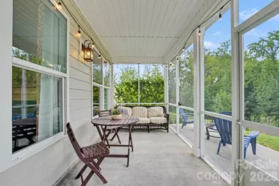 6858 Hunts Mesa Drive, Fort Mill, SC 29707 - Photo 40