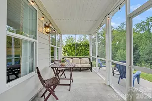 6858 Hunts Mesa Dr, Fort Mill, SC 29707 - Photo 40