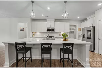 6858 Hunts Mesa Drive, Fort Mill, SC 29707 - Photo 16