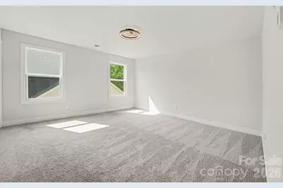 6858 Hunts Mesa Drive, Fort Mill, SC 29707 - Photo 38