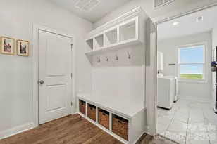 6858 Hunts Mesa Dr, Fort Mill, SC 29707 - Photo 30