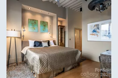 12 S Lexington Avenue #407, Asheville, NC 28801 - Photo 20