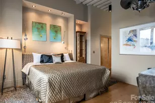 12 S Lexington Ave, Asheville, NC 28801 - Photo 20