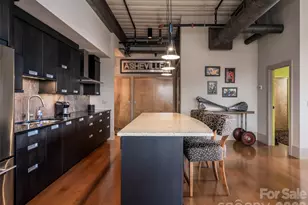 12 S Lexington Ave, Asheville, NC 28801 - Photo 16