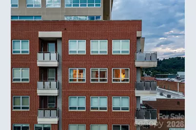 12 S Lexington Avenue #407, Asheville, NC 28801 - Photo 6