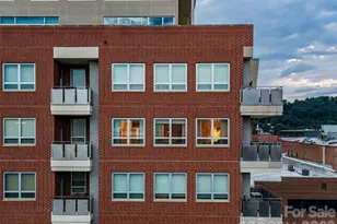 12 S Lexington Ave, Asheville, NC 28801 - Photo 6