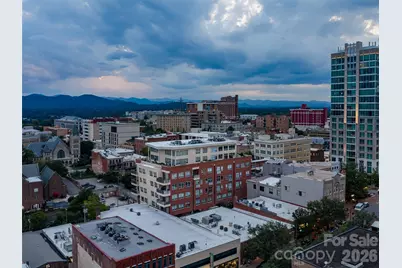 12 S Lexington Avenue #407, Asheville, NC 28801 - Photo 4