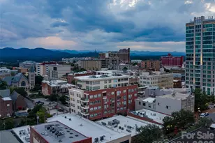 12 S Lexington Ave, Asheville, NC 28801 - Photo 4