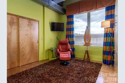 12 S Lexington Avenue #407, Asheville, NC 28801 - Photo 26