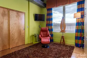 12 S Lexington Ave, Asheville, NC 28801 - Photo 26