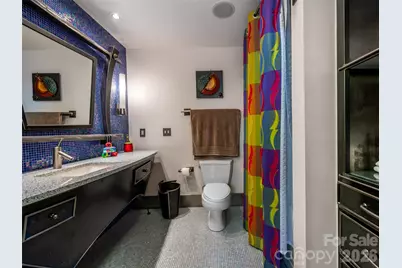 12 S Lexington Avenue #407, Asheville, NC 28801 - Photo 28