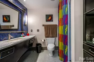 12 S Lexington Ave, Asheville, NC 28801 - Photo 28