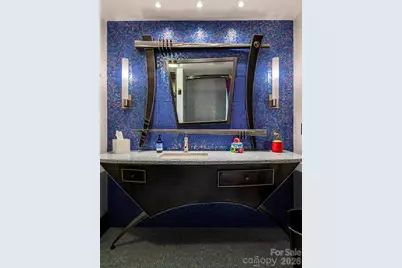 12 S Lexington Avenue #407, Asheville, NC 28801 - Photo 30