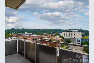 12 S Lexington Avenue #407, Asheville, NC 28801 - Photo 34