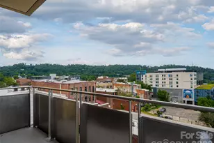12 S Lexington Ave, Asheville, NC 28801 - Photo 34