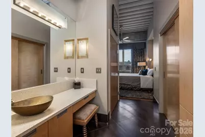 12 S Lexington Avenue #407, Asheville, NC 28801 - Photo 24