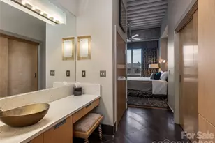 12 S Lexington Ave, Asheville, NC 28801 - Photo 24