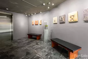 12 S Lexington Ave, Asheville, NC 28801 - Photo 8