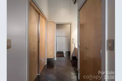 12 S Lexington Avenue #407, Asheville, NC 28801 - Photo 22
