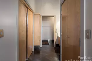 12 S Lexington Ave, Asheville, NC 28801 - Photo 22