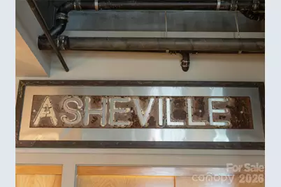 12 S Lexington Avenue #407, Asheville, NC 28801 - Photo 18