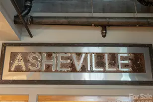 12 S Lexington Ave, Asheville, NC 28801 - Photo 18