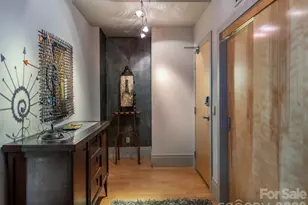 12 S Lexington Ave, Asheville, NC 28801 - Photo 10