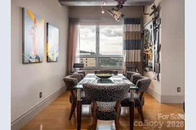 12 S Lexington Avenue #407, Asheville, NC 28801 - Photo 14
