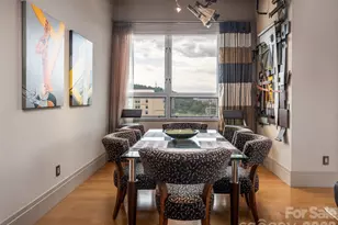 12 S Lexington Ave, Asheville, NC 28801 - Photo 14