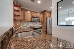 646 Portside Dr, Davidson, NC 28036 - Photo 6