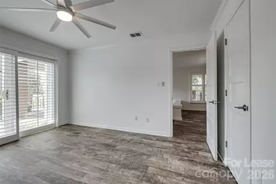 646 Portside Drive, Davidson, NC 28036 - Photo 30