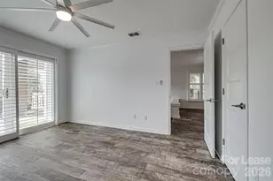 646 Portside Dr, Davidson, NC 28036 - Photo 30