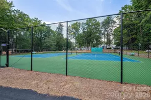 646 Portside Dr, Davidson, NC 28036 - Photo 44
