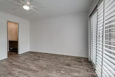 646 Portside Drive, Davidson, NC 28036 - Photo 26
