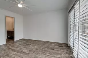 646 Portside Dr, Davidson, NC 28036 - Photo 26