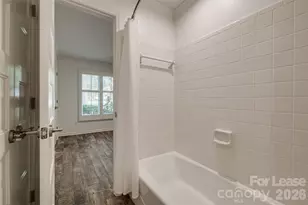 646 Portside Dr, Davidson, NC 28036 - Photo 16