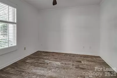 646 Portside Drive, Davidson, NC 28036 - Photo 14
