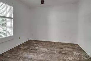 646 Portside Dr, Davidson, NC 28036 - Photo 14