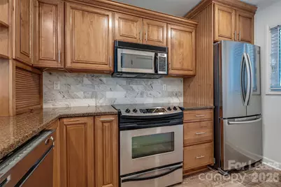 646 Portside Drive, Davidson, NC 28036 - Photo 10