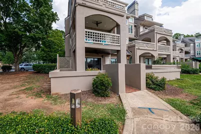 646 Portside Drive, Davidson, NC 28036 - Photo 4