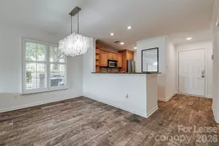 646 Portside Dr, Davidson, NC 28036 - Photo 18