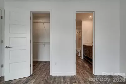646 Portside Drive, Davidson, NC 28036 - Photo 28