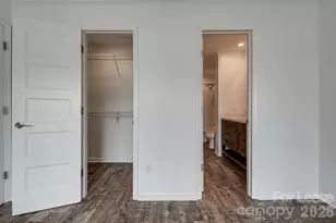 646 Portside Dr, Davidson, NC 28036 - Photo 28