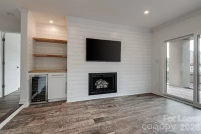 646 Portside Drive, Davidson, NC 28036 - Photo 22