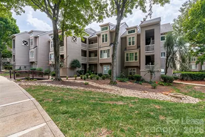 646 Portside Drive, Davidson, NC 28036 - Photo 2