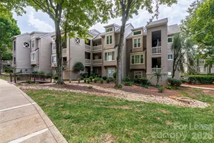 646 Portside Dr, Davidson, NC 28036 - Photo 2