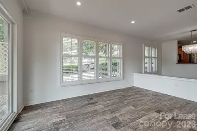 646 Portside Drive, Davidson, NC 28036 - Photo 24