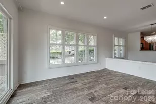 646 Portside Dr, Davidson, NC 28036 - Photo 24