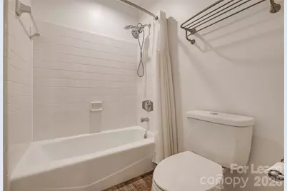 646 Portside Drive, Davidson, NC 28036 - Photo 32
